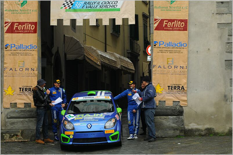 Ciocco2013 (3041)